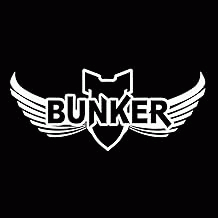 Bunker (ESP) : Origen